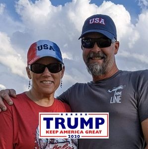 Meet your Posher, Kory